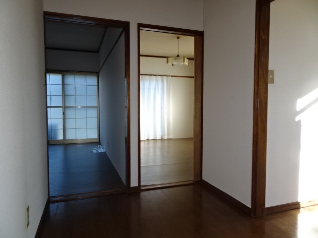 DS　HAPPINESS滋野 その他