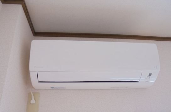 エスポワール城山 その他