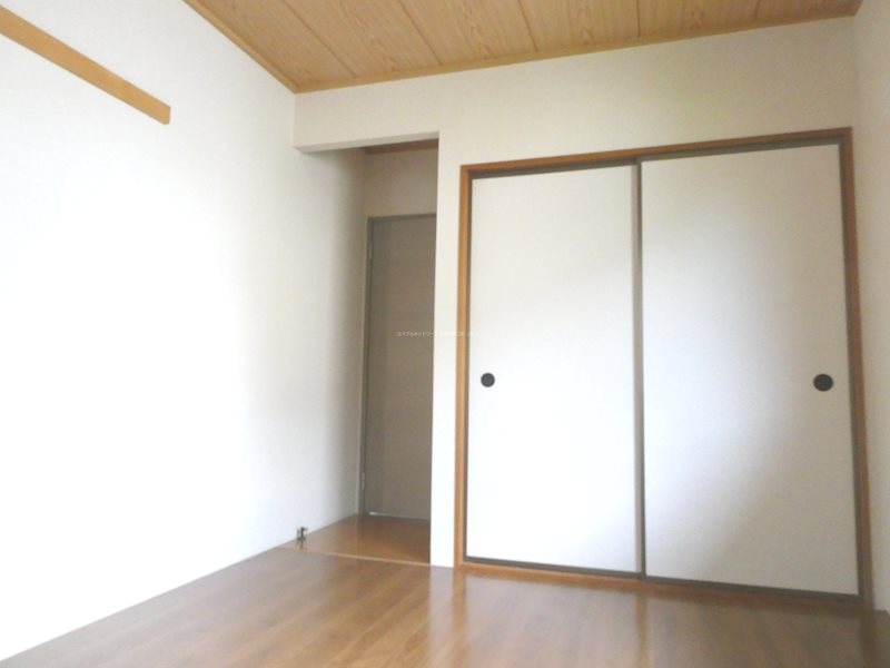 アプリコットハウスⅡ その他部屋・スペース