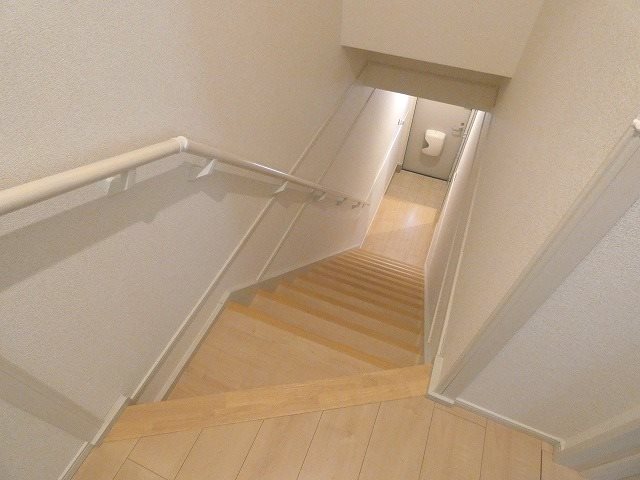 ヴィオーラ御園 その他