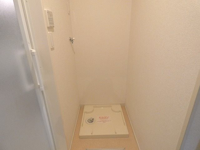 ヴィオーラ御園 その他