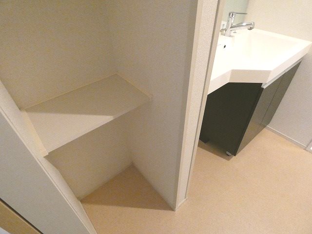 ヴィオーラ御園 その他