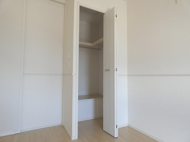 ヴィオーラ御園 その他