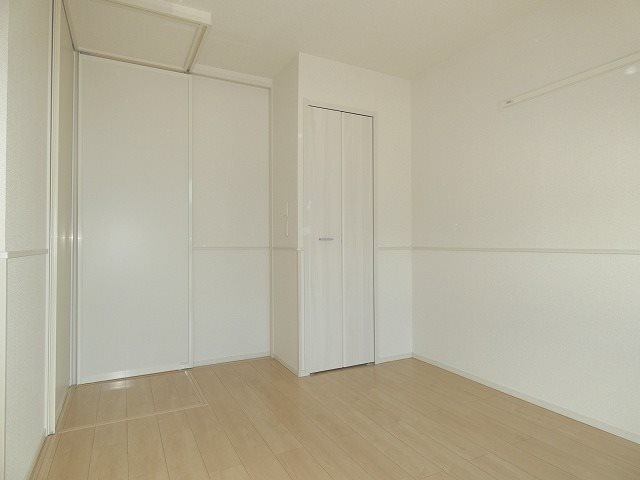 ヴィオーラ御園 その他