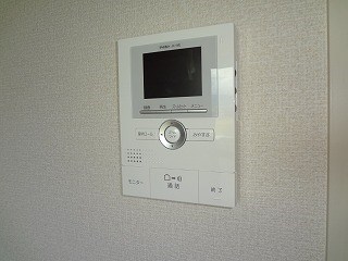 プレミオＹ セキュリティ