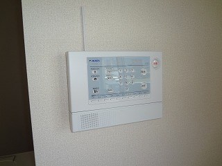 プレミオＹ その他設備