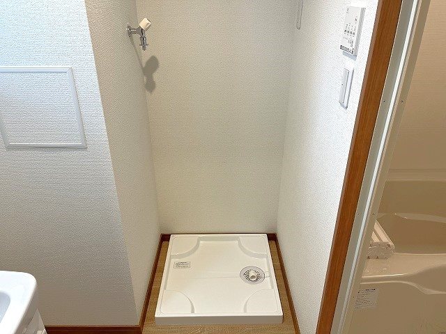 風ハウス その他部屋・スペース