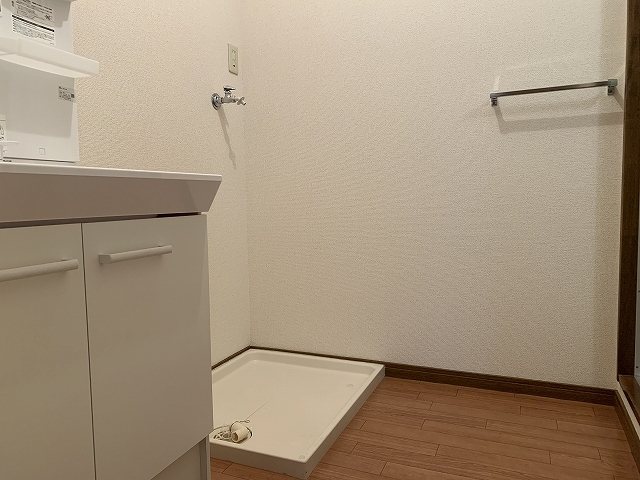 アメニティーヒルズこいわい その他