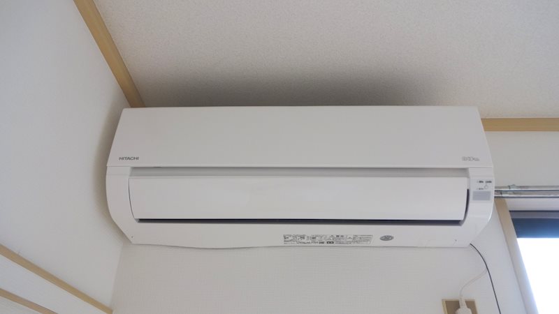 アーバンのぐちＣ その他設備
