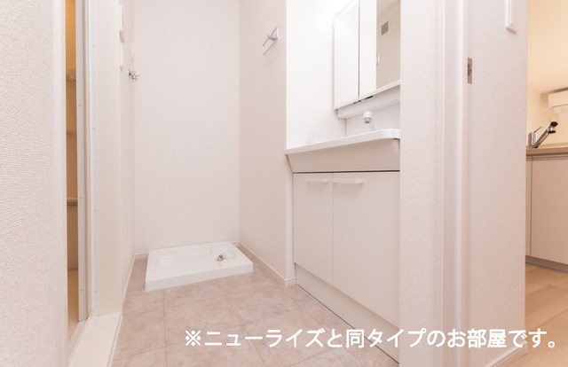グラン・クオーツ その他