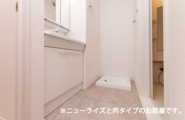 グラン・クオーツ その他