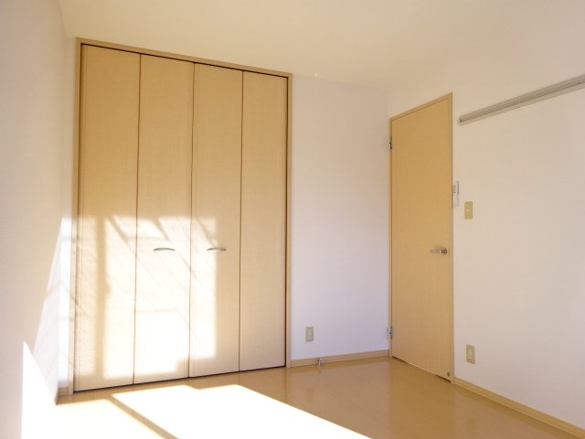 クラテールN　C棟 その他