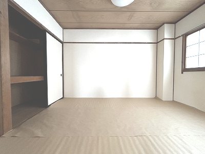 コーポ辰巳 その他部屋・スペース
