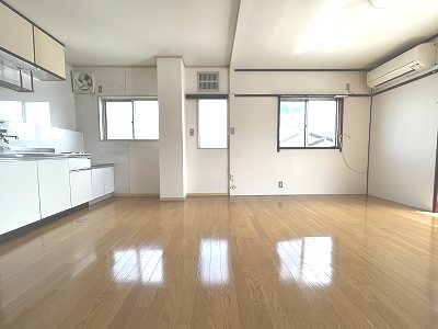 コーポ辰巳 その他部屋・スペース