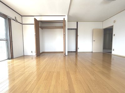 コーポ辰巳 その他部屋・スペース