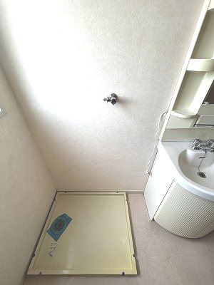 コーポ辰巳 その他