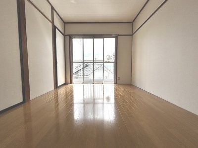 コーポ辰巳 その他部屋・スペース