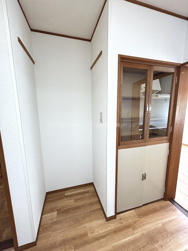 伊藤貸家　東 その他部屋・スペース