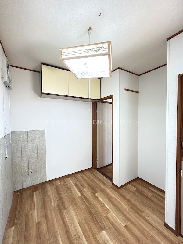 伊藤貸家　東 その他部屋・スペース