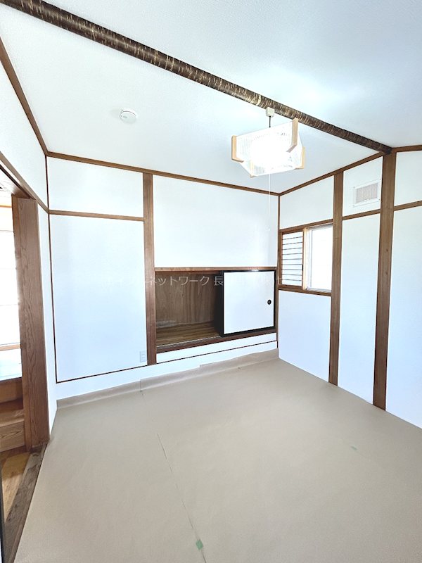 伊藤貸家　東 その他部屋・スペース