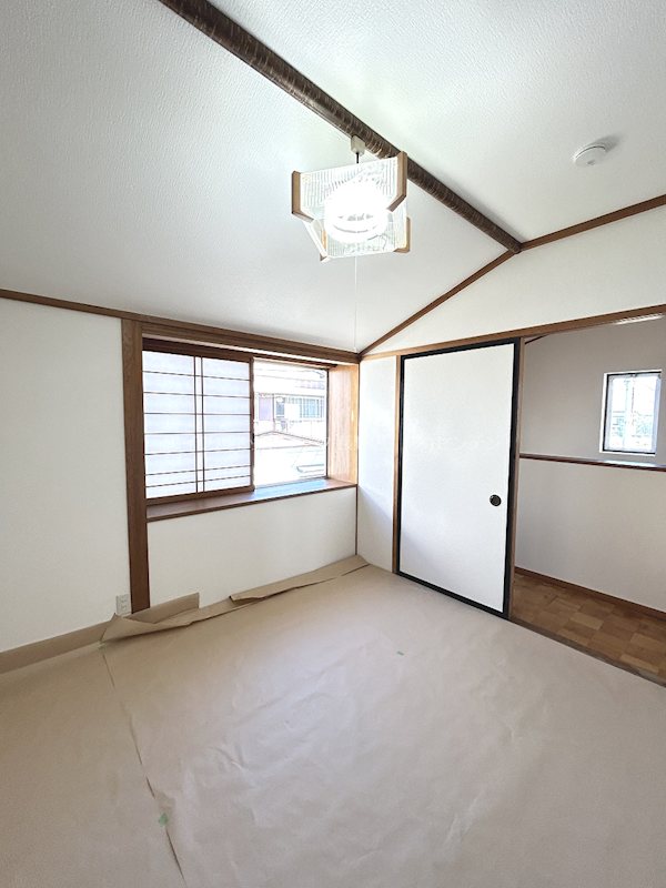 伊藤貸家　東 その他部屋・スペース