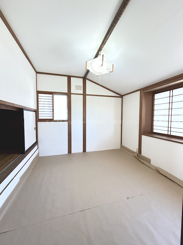 伊藤貸家　東 その他部屋・スペース