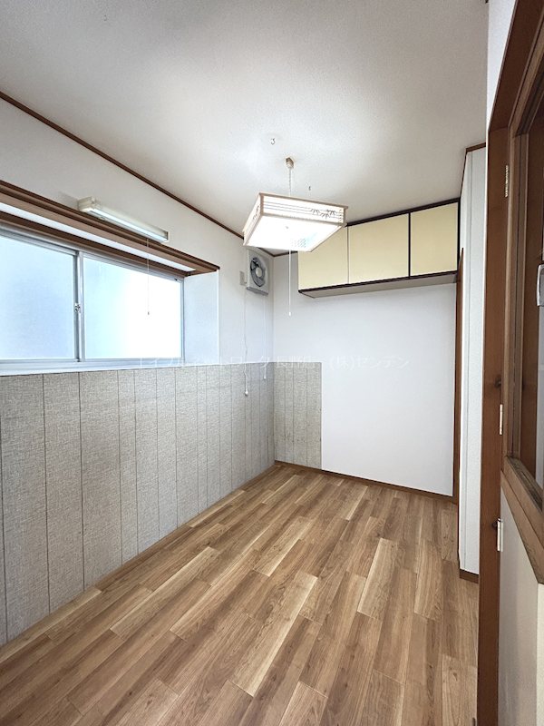 伊藤貸家　東 その他部屋・スペース