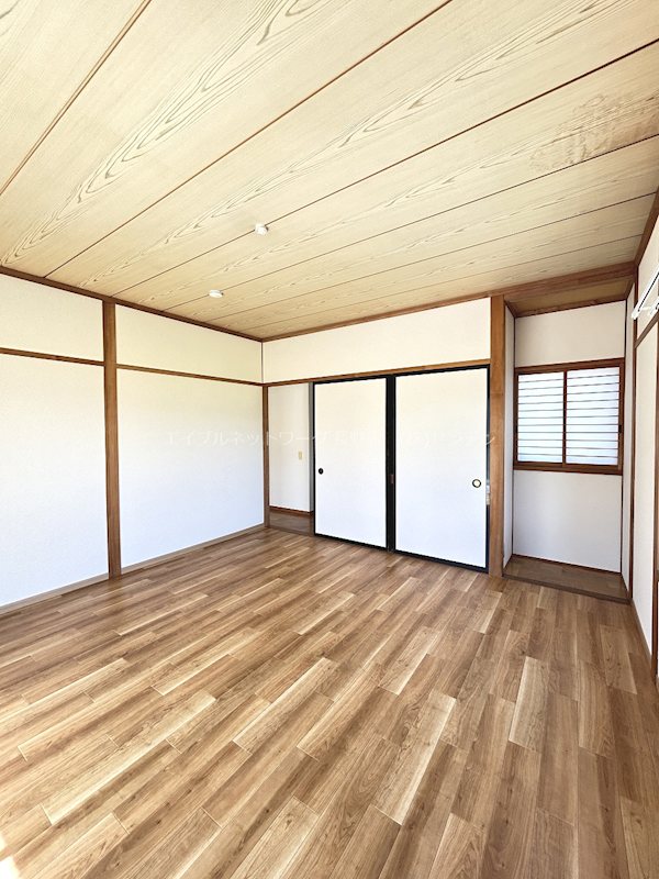 伊藤貸家　東 その他部屋・スペース