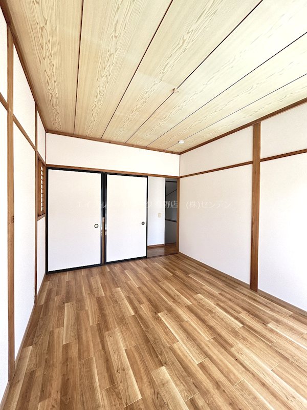 伊藤貸家　東 その他部屋・スペース
