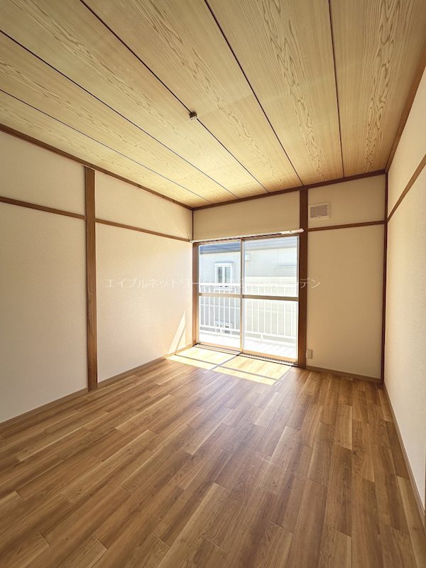 伊藤貸家　東 その他部屋・スペース