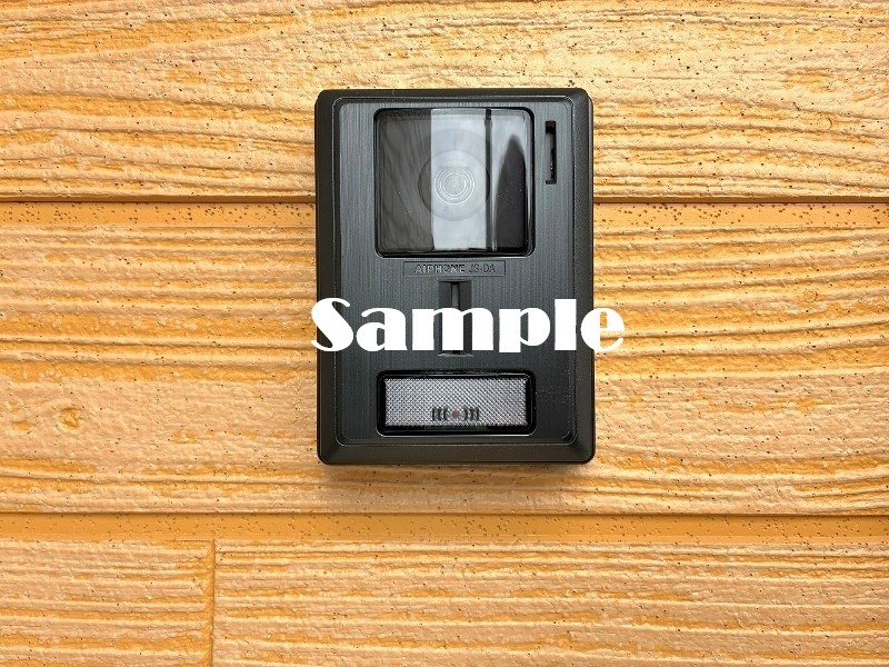 寿34　Ａ その他