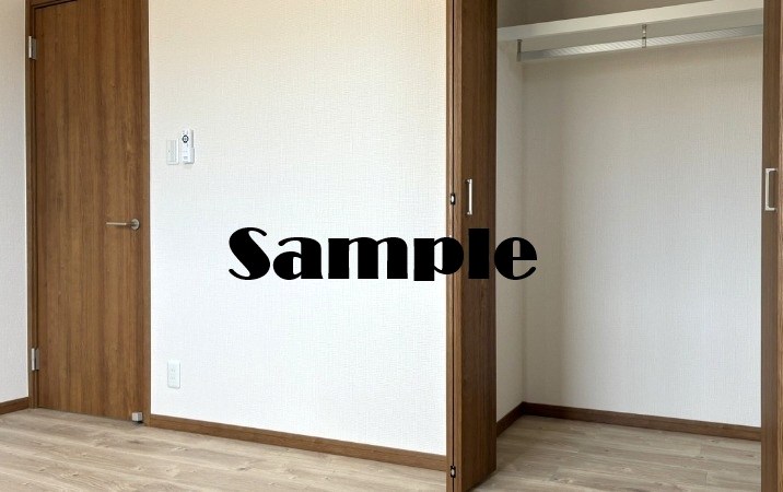 寿34　Ａ その他