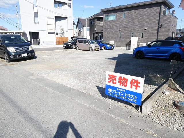 Ｆドエル その他