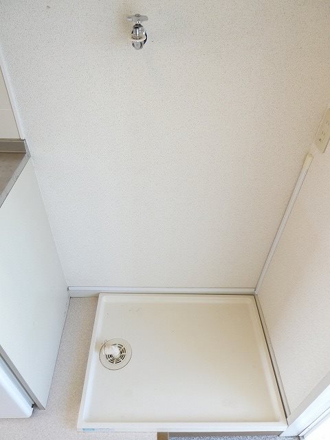 Ｆドエル その他