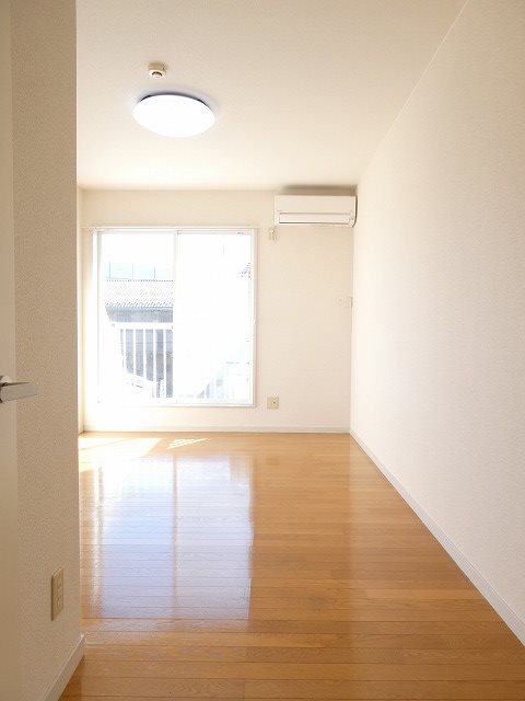Ｆドエル その他部屋・スペース