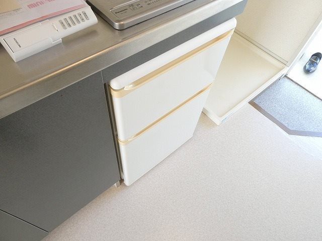 Ｆドエル その他設備