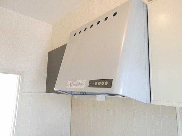 Ｆドエル その他