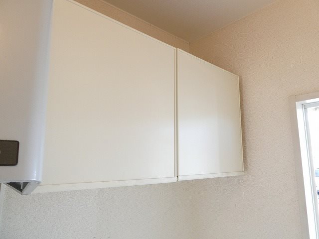 Ｆドエル その他