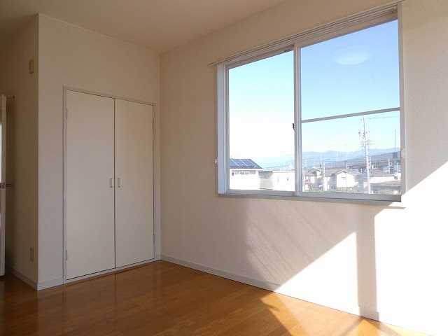 Ｆドエル その他