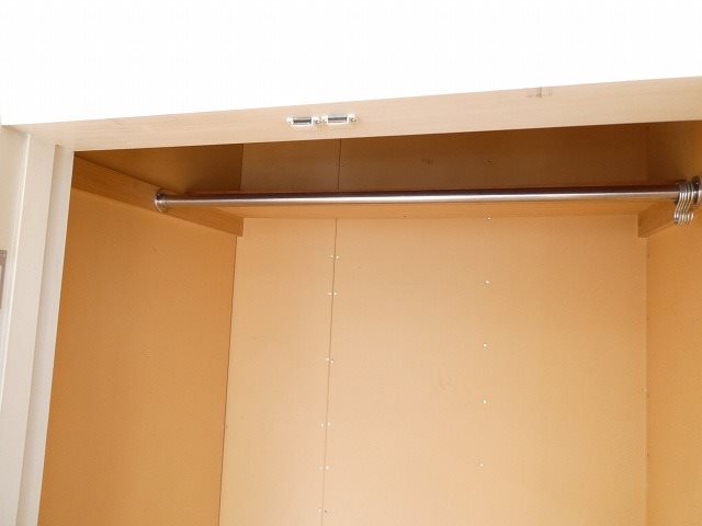 Ｆドエル その他