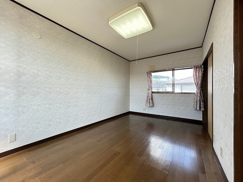 若槻団地戸建 その他部屋・スペース