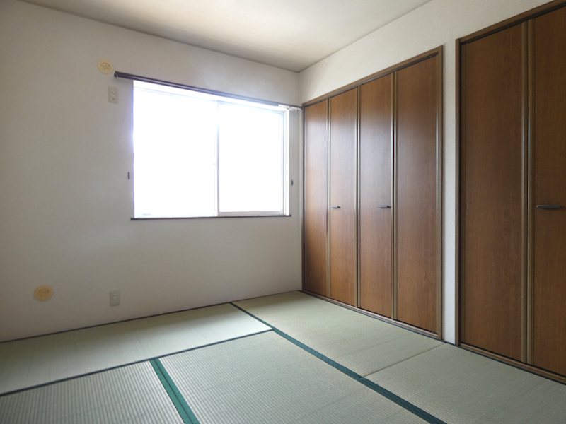 ウッドコート広丘 その他