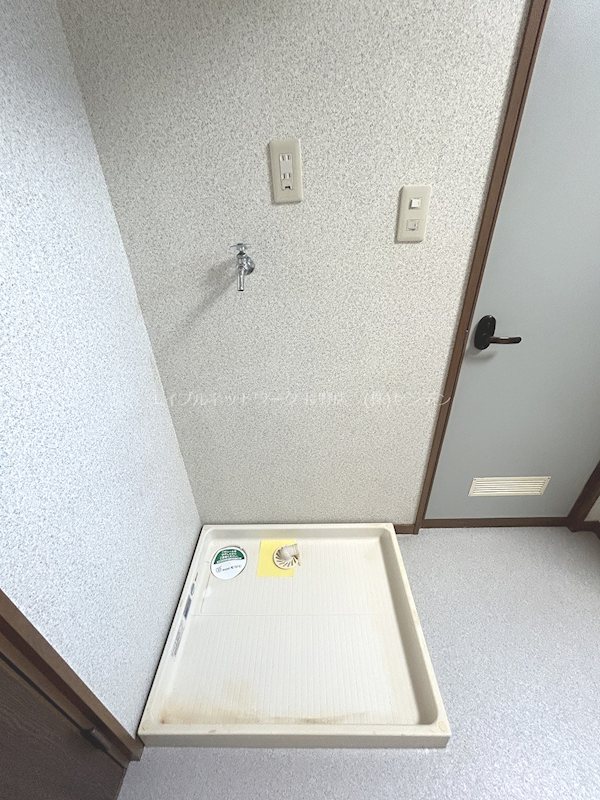 ウインドヒルズ その他