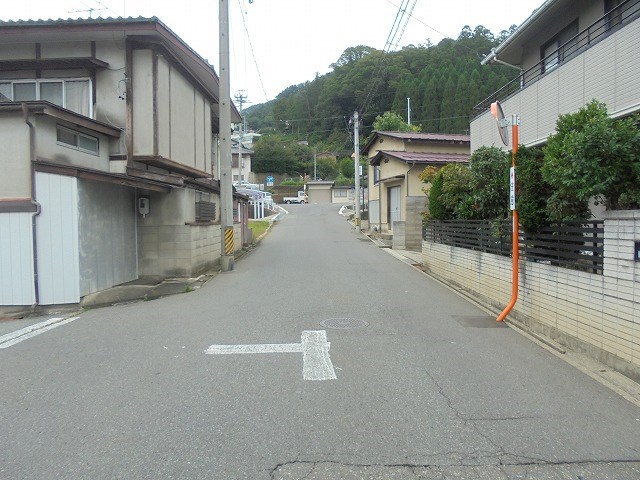 ウインドヒルズ その他
