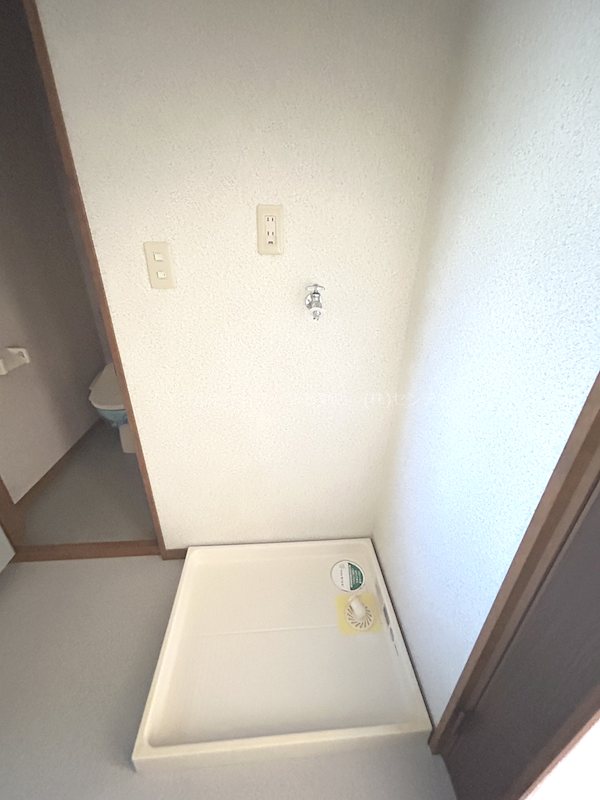 ウインドヒルズ その他