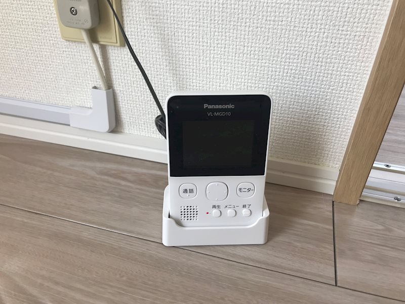 ＳＵＮＶＩＬＬＡＧＥ島崎 セキュリティ