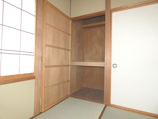 いたや住宅Ｆ その他