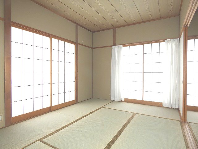 いたや住宅Ｆ その他