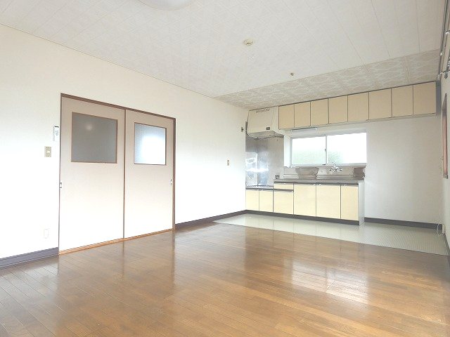 いたや住宅Ｆ その他