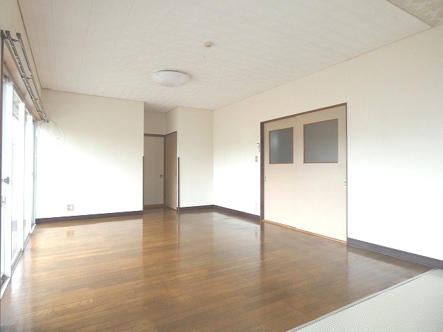 いたや住宅Ｆ その他